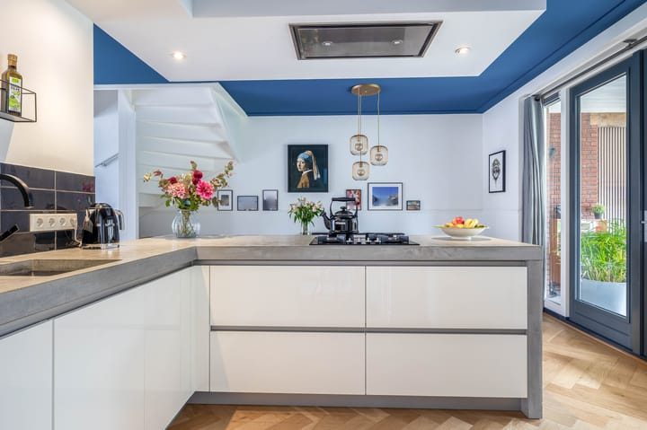 Photo 13 of Boogschutter 50