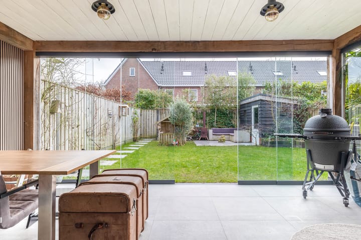 Photo 16 of Boogschutter 50