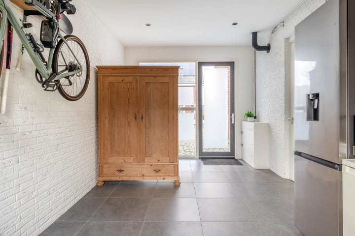 Photo 18 of Boogschutter 50