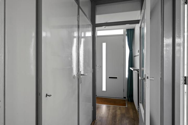 Foto 3 van Landmetersweg 75