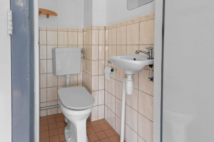 Foto 4 van Landmetersweg 75