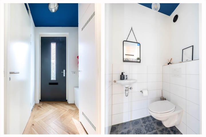 Photo 20 of Boogschutter 50