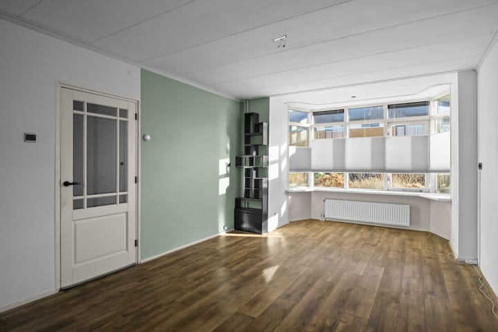 Foto 5 van Landmetersweg 75