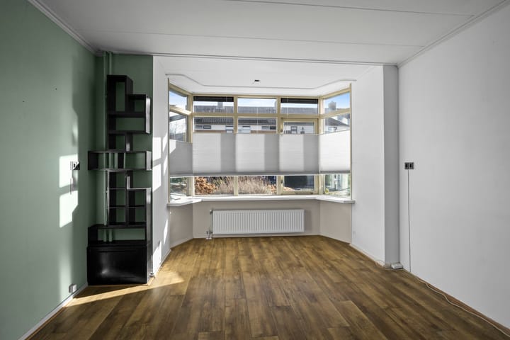 Foto 6 van Landmetersweg 75