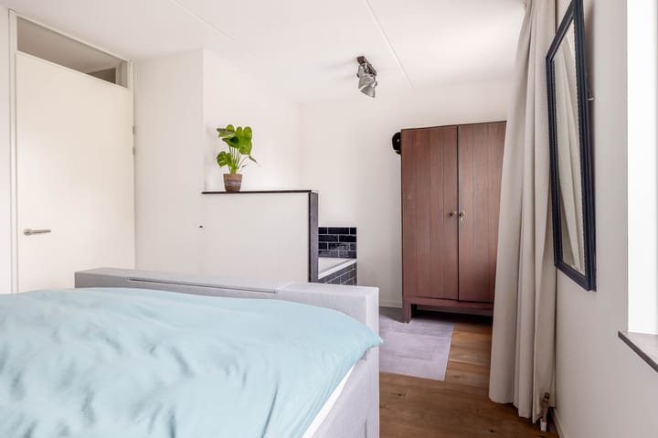 Photo 22 of Boogschutter 50