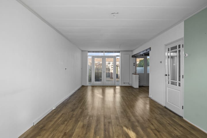 Foto 7 van Landmetersweg 75