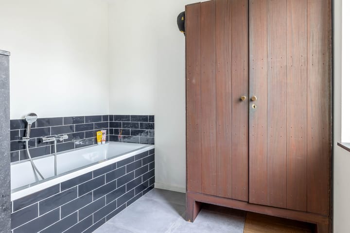 Photo 23 of Boogschutter 50