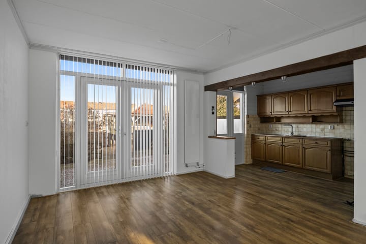 Foto 8 van Landmetersweg 75