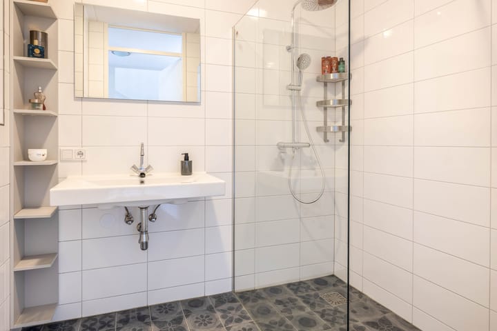 Photo 24 of Boogschutter 50