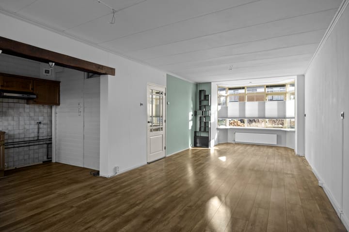 Foto 9 van Landmetersweg 75