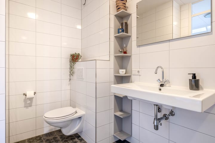 Photo 25 of Boogschutter 50