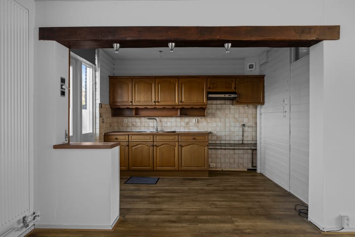 Foto 10 van Landmetersweg 75