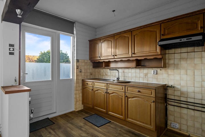 Foto 11 van Landmetersweg 75