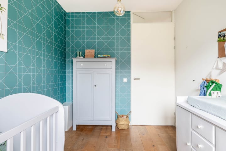 Photo 27 of Boogschutter 50