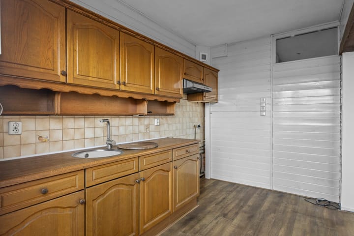 Foto 12 van Landmetersweg 75