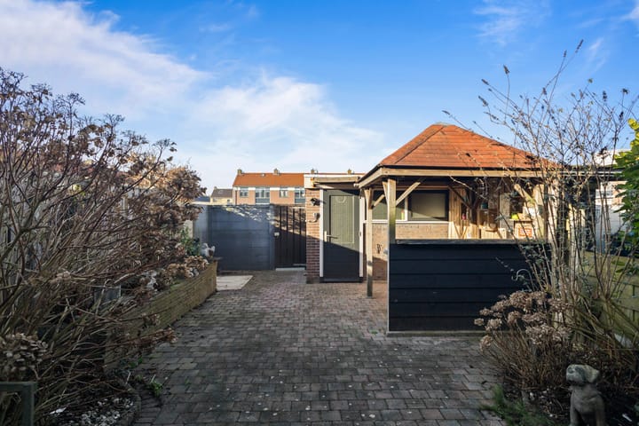 Foto 13 van Landmetersweg 75