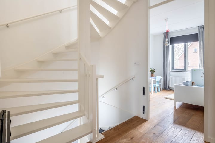 Photo 29 of Boogschutter 50