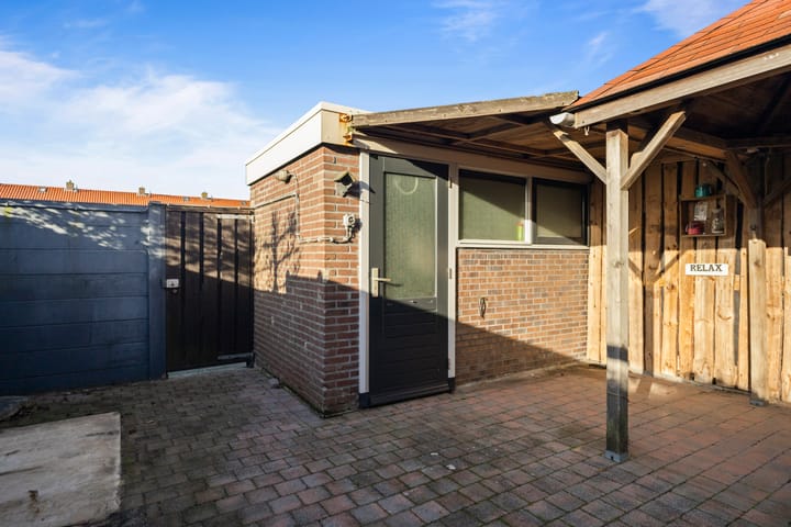 Foto 14 van Landmetersweg 75