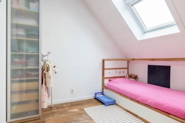 Photo 30 of Boogschutter 50