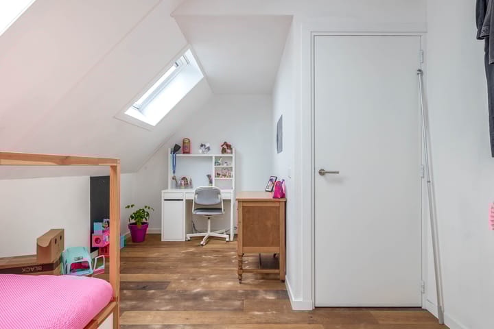 Photo 31 of Boogschutter 50