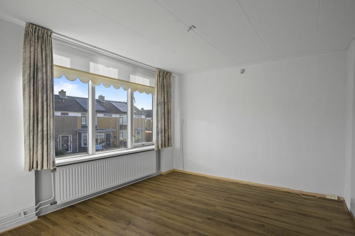 Foto 16 van Landmetersweg 75