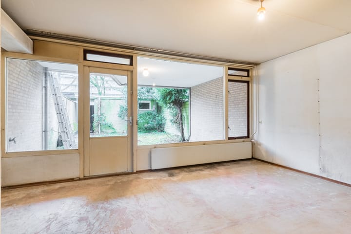 Foto 5 van Beringstraat 85