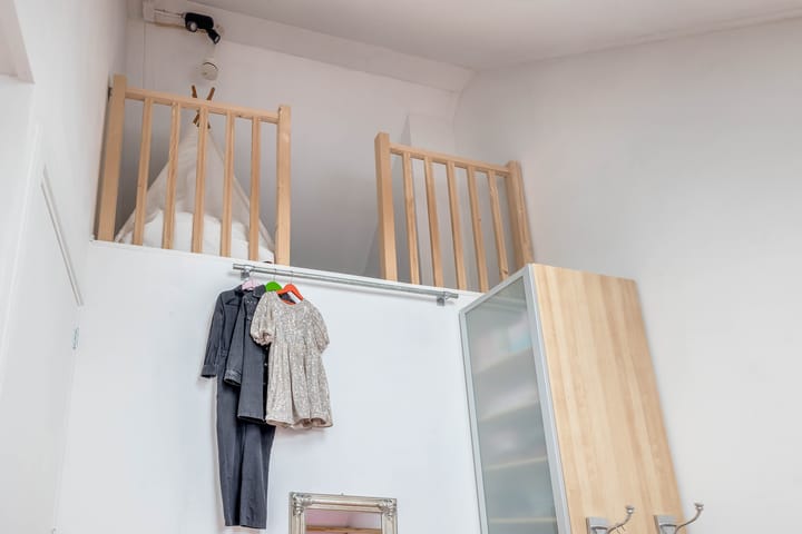 Photo 32 of Boogschutter 50