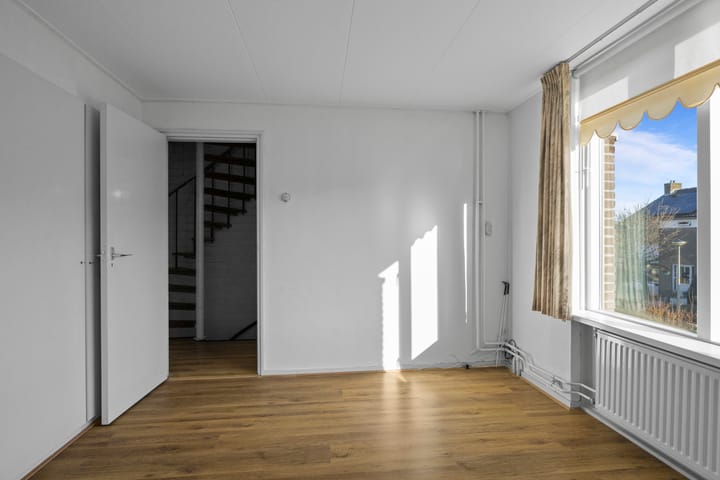 Foto 17 van Landmetersweg 75