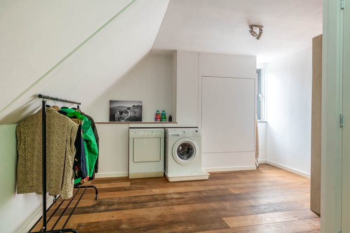 Photo 33 of Boogschutter 50