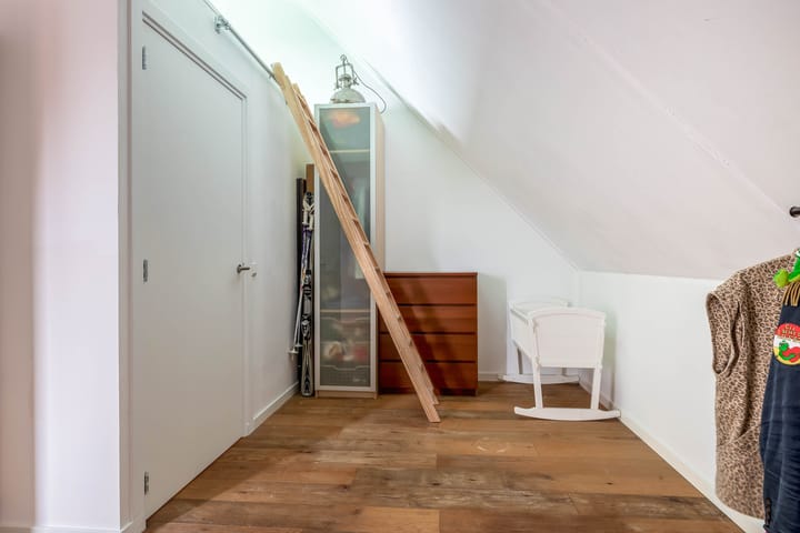 Photo 34 of Boogschutter 50