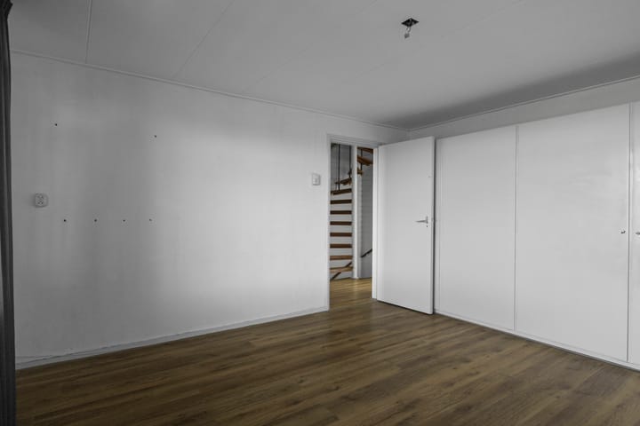 Foto 19 van Landmetersweg 75