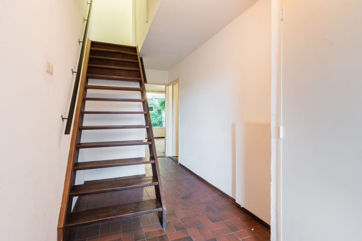 Foto 8 van Beringstraat 85