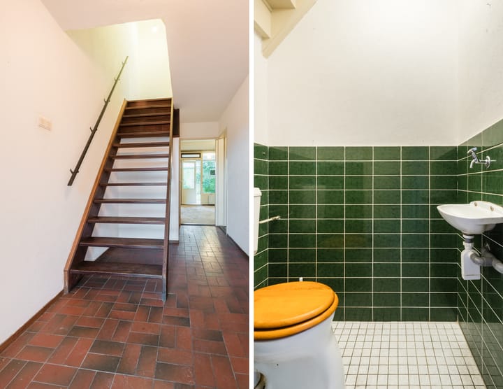 Foto 9 van Beringstraat 85