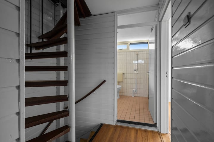 Foto 21 van Landmetersweg 75