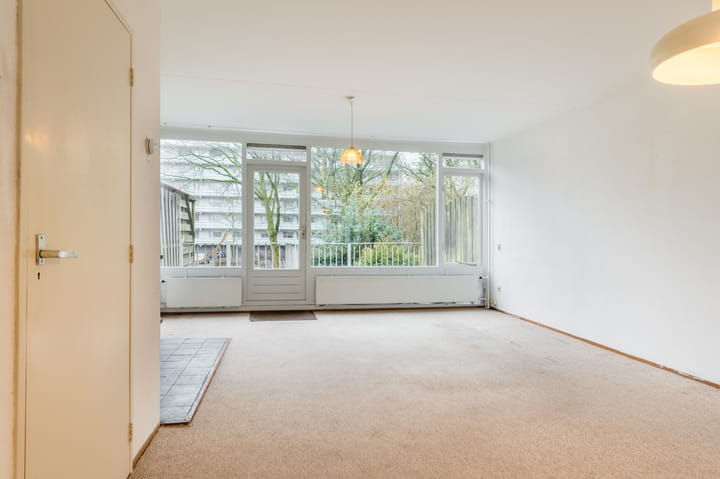 Foto 10 van Beringstraat 85