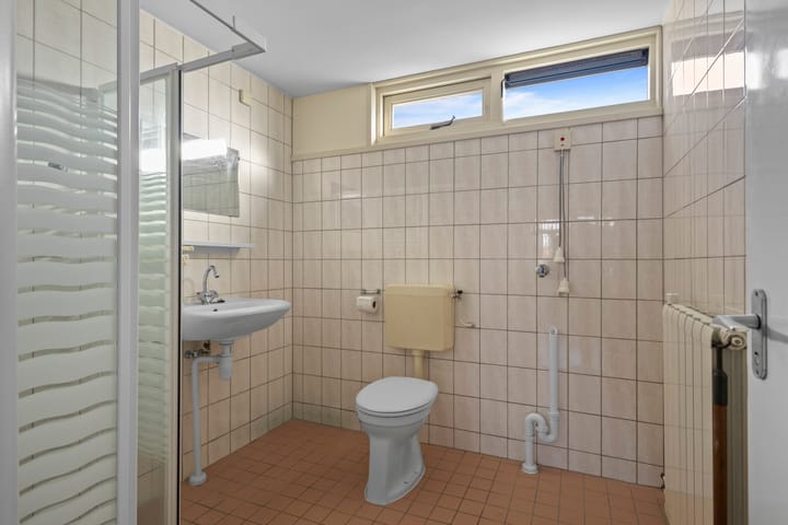 Foto 22 van Landmetersweg 75