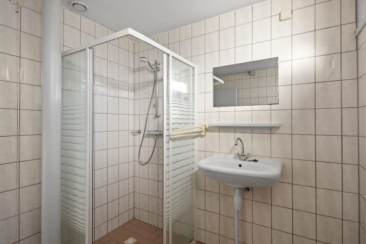 Foto 23 van Landmetersweg 75