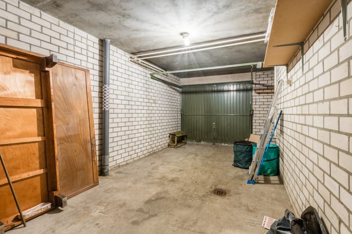 Foto 7 van Beringstraat 85