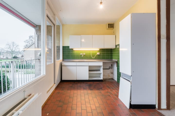 Foto 12 van Beringstraat 85