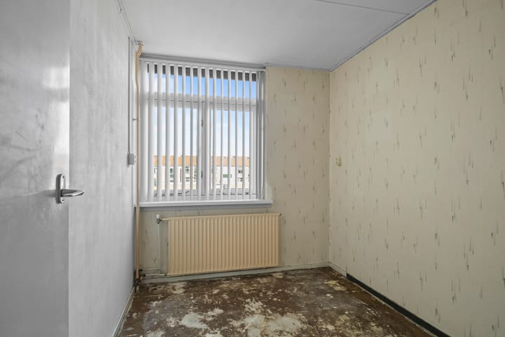 Foto 20 van Landmetersweg 75