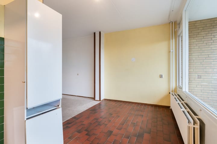 Foto 13 van Beringstraat 85