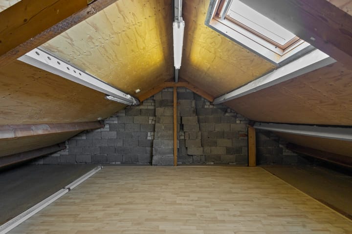 Foto 24 van Landmetersweg 75