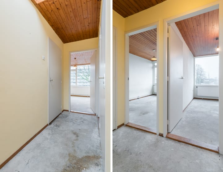 Foto 14 van Beringstraat 85