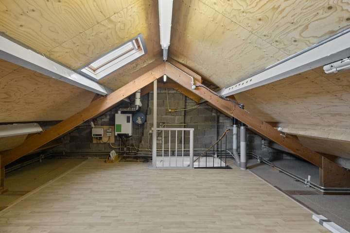 Foto 25 van Landmetersweg 75