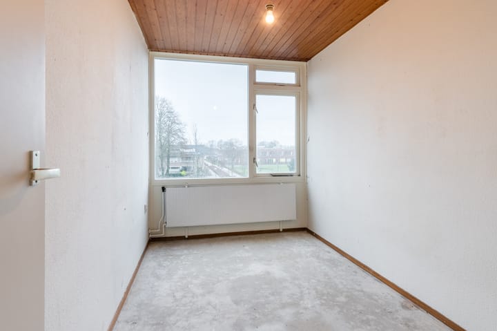 Foto 15 van Beringstraat 85