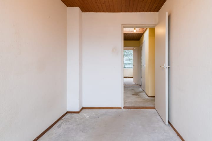 Foto 16 van Beringstraat 85