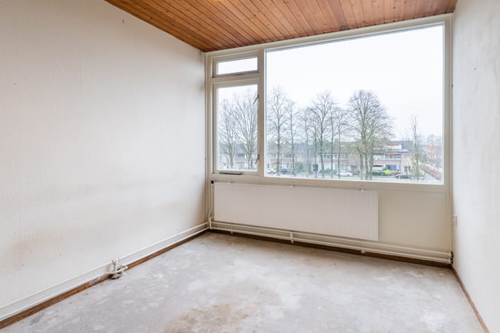 Foto 17 van Beringstraat 85