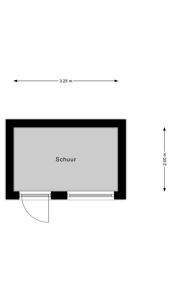 Foto 29 van Landmetersweg 75