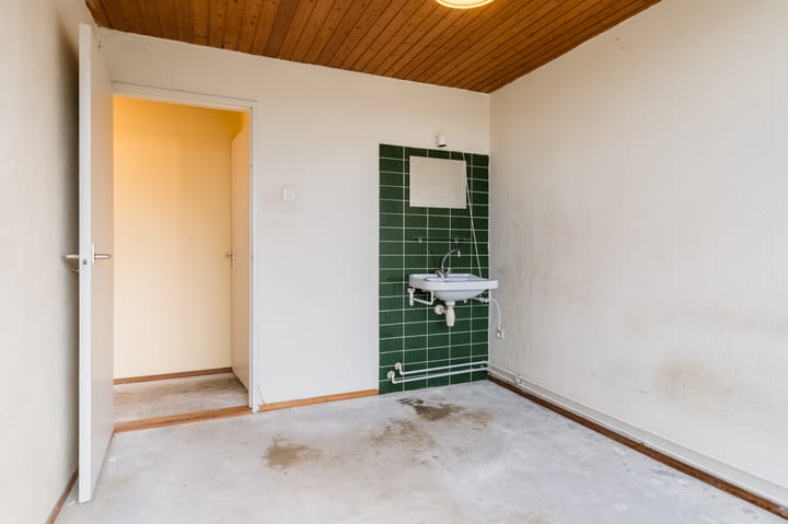 Foto 18 van Beringstraat 85