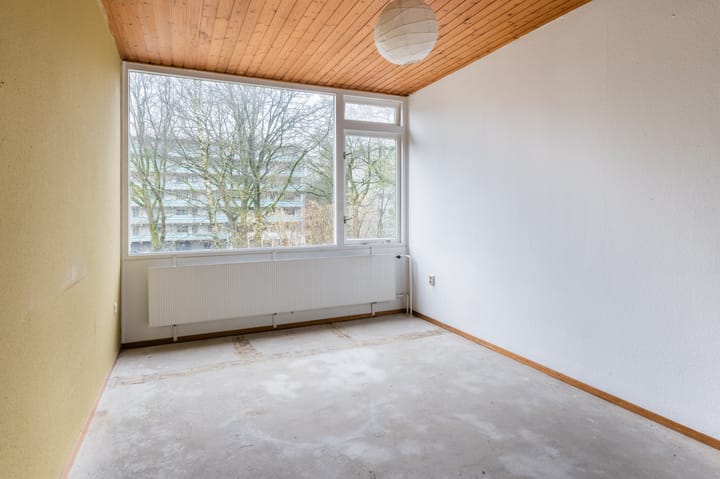 Foto 19 van Beringstraat 85